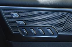 2024 SsangYong
Rexton Ultimate Sport Pack
