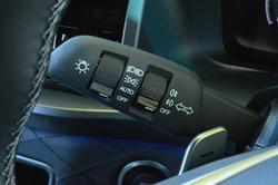 2024 SsangYong
Rexton Ultimate Sport Pack