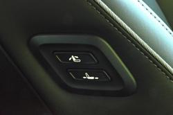 2024 SsangYong
Rexton Ultimate Sport Pack