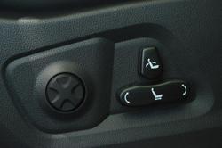 2024 SsangYong
Rexton Ultimate Sport Pack