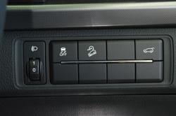 2024 SsangYong
Rexton Ultimate Sport Pack