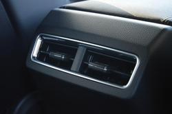 2024 SsangYong
Rexton Ultimate Sport Pack