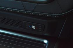 2024 SsangYong
Rexton Ultimate Sport Pack