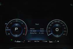 2024 SsangYong
Rexton Ultimate Sport Pack