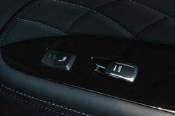 2024 SsangYong
Rexton Ultimate Sport Pack
