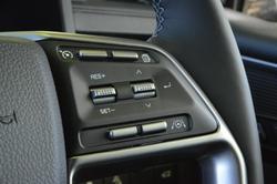 2024 SsangYong
Rexton Ultimate Sport Pack