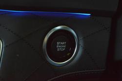 2024 SsangYong
Rexton Ultimate Sport Pack
