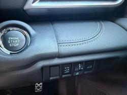 2024 Subaru Outback AWD Touring 6GEN MY25 AWD Autumn Green