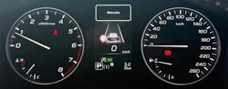 2024 Subaru Outback AWD Touring 6GEN MY25 AWD Autumn Green
