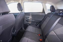 2025 MG ZS Excite Hybrid+