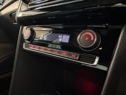 2017 Volkswagen Polo GTI 6R MY17 Pure White