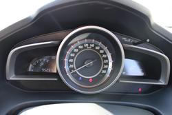 2015 Mazda
3 Neo