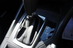 2015 Mazda
3 Neo