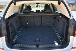 2019 BMW
                X3 xDrive30i