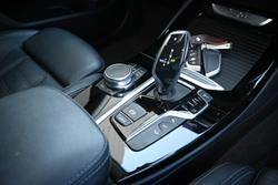 2019 BMW
                X3 xDrive30i