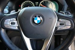 2019 BMW
                X3 xDrive30i