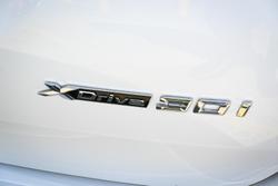 2019 BMW
                X3 xDrive30i