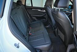 2019 BMW
                X3 xDrive30i