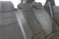 2025 Hyundai Tucson Hybrid