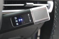 2025 Hyundai Tucson Hybrid