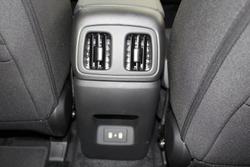 2025 Hyundai Tucson Hybrid