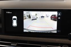 2025 Hyundai Tucson Hybrid