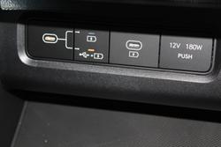 2025 Hyundai Tucson Hybrid