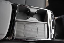 2025 Hyundai Tucson Hybrid