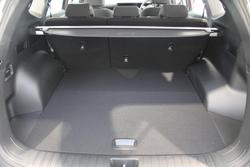 2025 Hyundai
                Tucson 