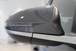 2025 Hyundai
                Tucson 