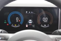 2025 Hyundai
                Tucson 