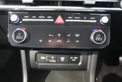 2025 Hyundai
                Tucson 