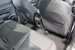 2025 Hyundai
                Tucson 