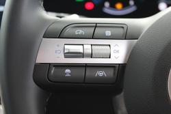 2025 Hyundai
                Tucson 