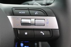 2025 Hyundai
                Tucson 