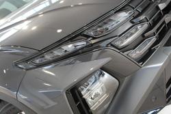 2025 Hyundai
                Tucson 