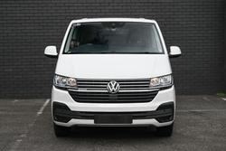 2023 Volkswagen
Multivan TDI340 Comfortline
