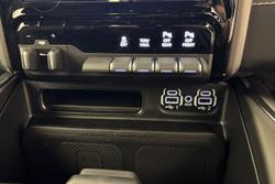 2024 RAM
1500 Laramie