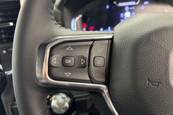 2024 RAM
1500 Laramie