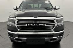 2024 RAM
1500 Laramie