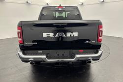2024 RAM
1500 Laramie