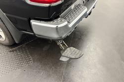 2024 RAM
1500 Laramie