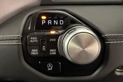 2024 RAM
1500 Laramie