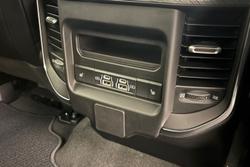2024 RAM
1500 Laramie
