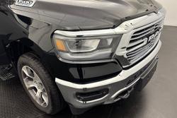 2024 RAM
1500 Laramie