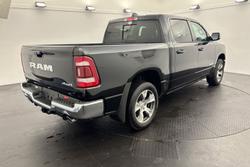 2024 RAM
1500 Laramie