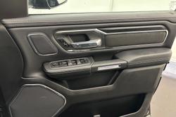 2024 RAM
1500 Laramie