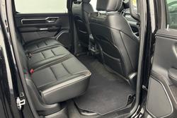2024 RAM
1500 Laramie