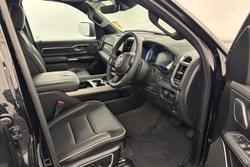2024 RAM
1500 Laramie