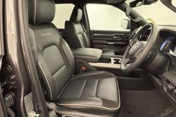 2024 RAM
1500 Laramie